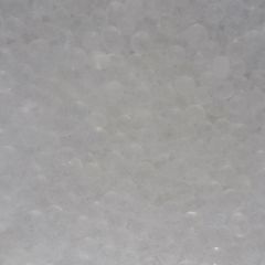 KRAKEN Kompresör Filtre Silikajel Beyaz 3-5 mm, 1 kg paket