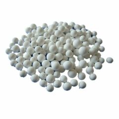 KRAKEN Kompresör Filtre Aktif Alumina 1,4-2,8 mm, 1 kg paket