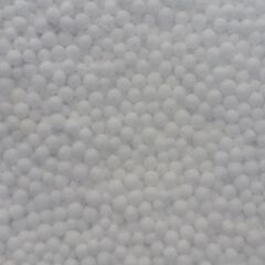 KRAKEN Kompresör Filtre Aktif Alumina 1,4-2,8 mm, 1 kg paket