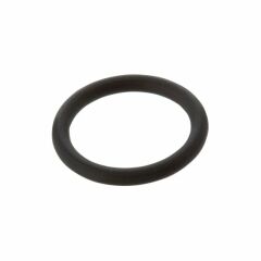 KRAKEN O-ring 12,00x2,50mm.10 adet, Vana insert için