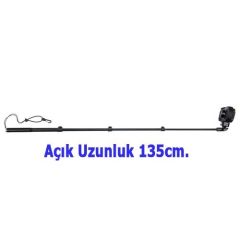 SEALIFE Kamera Uzatıcı AQUAPOD SL913