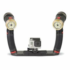 SEALIFE Kamera Adaptör, GOPRO kamera için SL9817