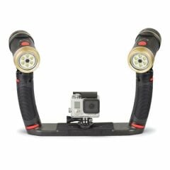 SEALIFE Kamera Adaptör, GOPRO kamera için SL9817
