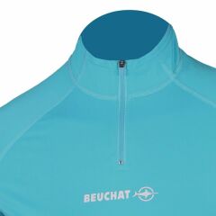 BEUCHAT Rash Guard ATOLL Kadın