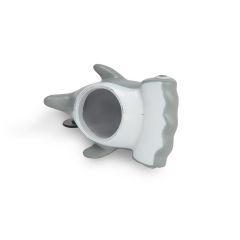 BESTDIVERS Ahtapot Tutucu, Hammerhead, 10,5x6x6 cm