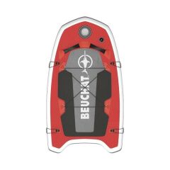BEUCHAT Şişme Mini Board HAMMER
