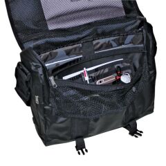 BEUCHAT Çanta 1DIVE URBAN HD, 15L