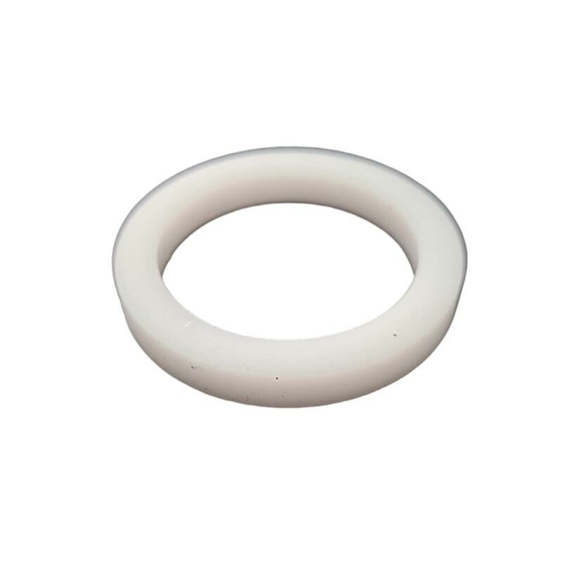 KRAKEN BC Tahliye Valf Contası, 40x35x5 Silikon