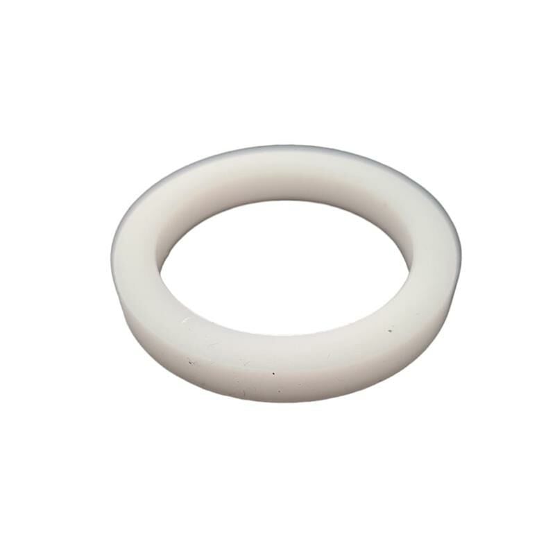 KRAKEN BC Tahliye Valf Contası, 40x35x5 Silikon