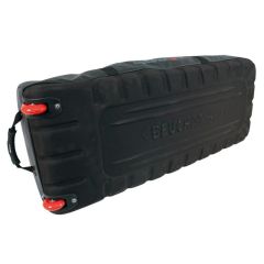 BEUCHAT Çanta EXPLORER ROLL, Kuru, Tekerlekli,120 L