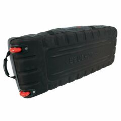 BEUCHAT Çanta EXPLORER ROLL, Kuru, Tekerlekli,120 L