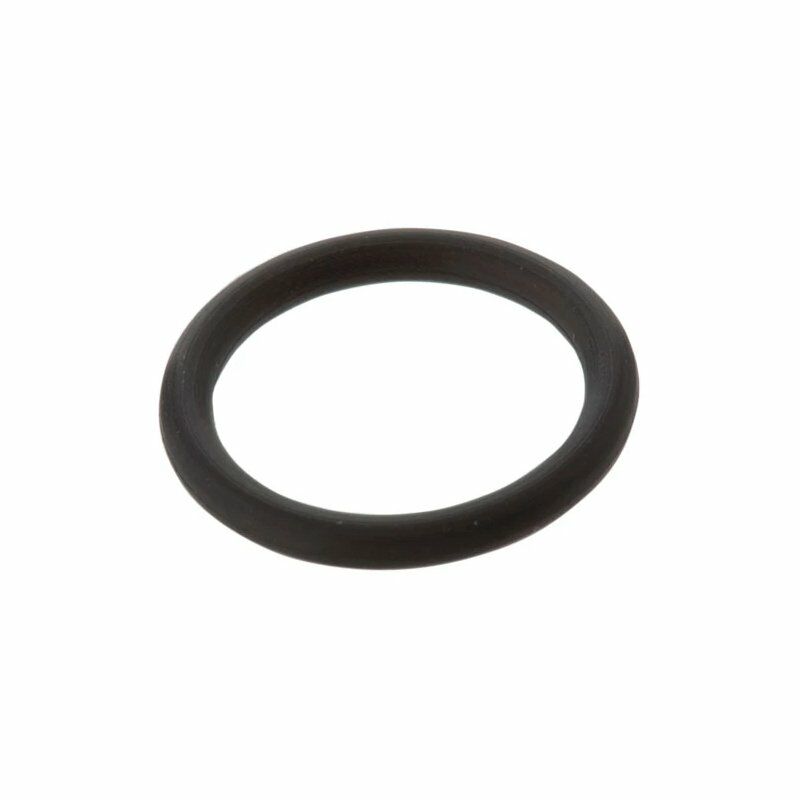 KRAKEN O-ring 10,78x2,62mm.10 adet, Vana ufak için