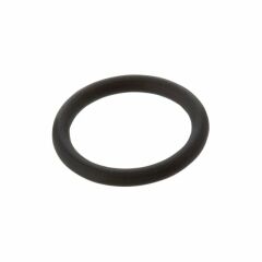KRAKEN O-ring 07,66x1,78mm.10 adet,Regülatör Tip2