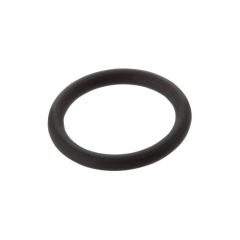 KRAKEN O-ring 14,00x1,78mm.10 adet,Regülatör Tip3