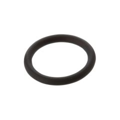 KRAKEN O-ring 14,00x1,78mm.10 adet,Vana Kovan, Regülatör Tip3