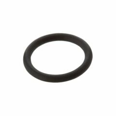 KRAKEN O-ring 24,99x3,53mm.10 adet, Vana Alt için