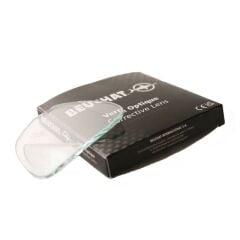 BEUCHAT Maske Optik Cam Yakın, Sağ, X-Contact2 için Yakın +3,5
