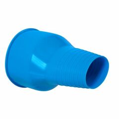 SI TECH Kuru Elbise Kol Seal, Silicone Small Adet