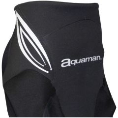 AQUAMAN Elbise DNA MEN Wetsuit