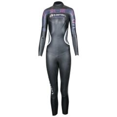 AQUAMAN Elbise DNA LADY Wetsuit