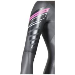 AQUAMAN Elbise RAFALE LADY Wetsuit