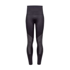 BEUCHAT Elbise ESPADON, 1,5 mm. Dalış Elbisesi