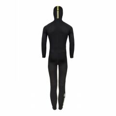 BEUCHAT Elbise 1DIVE Başlıklı 7 mm Erkek