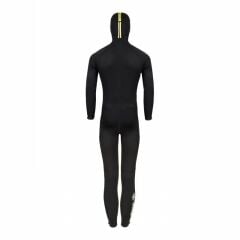BEUCHAT Elbise 1DIVE Başlıklı 7 mm Erkek