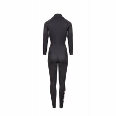 BEUCHAT Elbise 1DIVE 5 mm Kadın