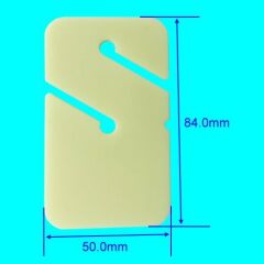 KRAKEN İşaretleme Dörtgeni PM5G