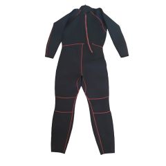 KRAKEN Elbise DIVE, 3 mm Neopren