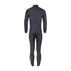 BEUCHAT Elbise FOCEA COMFORT6, 7 mm Erkek