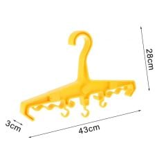KRAKEN Askı Çok Amaçlı MULTIHANGER