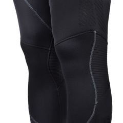 BEUCHAT Elbise FOCEA COMFORT6, 5 mm Erkek Dalış Elbisesi
