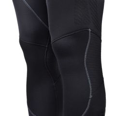 BEUCHAT Elbise FOCEA COMFORT6 Başlıklı, 7 mm Erkek