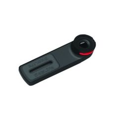 SEALIFE Kamera Flex-Connect Braket Micro Tray SL9902