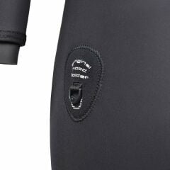 BEUCHAT Elbise FOCEA COMFORT6, 5 mm Kadın Dalış Elbisesi