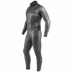 SUBGEAR Elbise APNEA1 5/4mm. Erkek Serbest Dalış