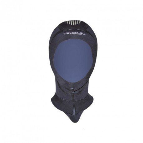 BEUCHAT Başlık X-TREM 6,5 mm Kadın