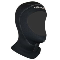 BEUCHAT Başlık 5 mm Erkek