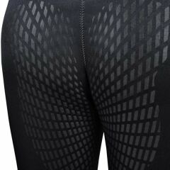 BEUCHAT Shorty ALIZE, 3 mm Kadın Dalış Elbisesi