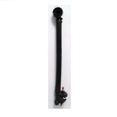 KRAKEN BC Inflator Power Komple Set 40cm