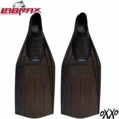 LABRAX Palet Kapalı OXXO Yüzme Dalış