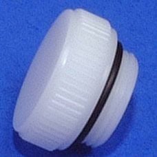 ANALOX Analyser için Sensor Kaydedici
