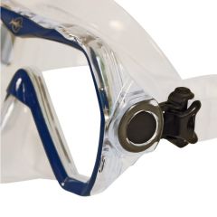 BEUCHAT Maske CORSO