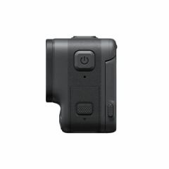 INSTA360 Kamera Ace Pro Dive Kit, Aksiyon Kamera + Dive Case + Kamera Tutucu + Kafa Bandı