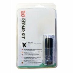 McNETT Yapıştırıcı Aquasure Çok Amaçlı Kit