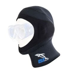 IST Başlık PRO-EAR Maske için PURIGUARD