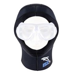 IST Başlık PRO-EAR Maske için PURIGUARD