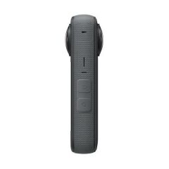 INSTA360 Kamera X3 Dive Kit, Aksiyon Kamera + Dive Case + Kamera Tutucu + Kafa Bandı